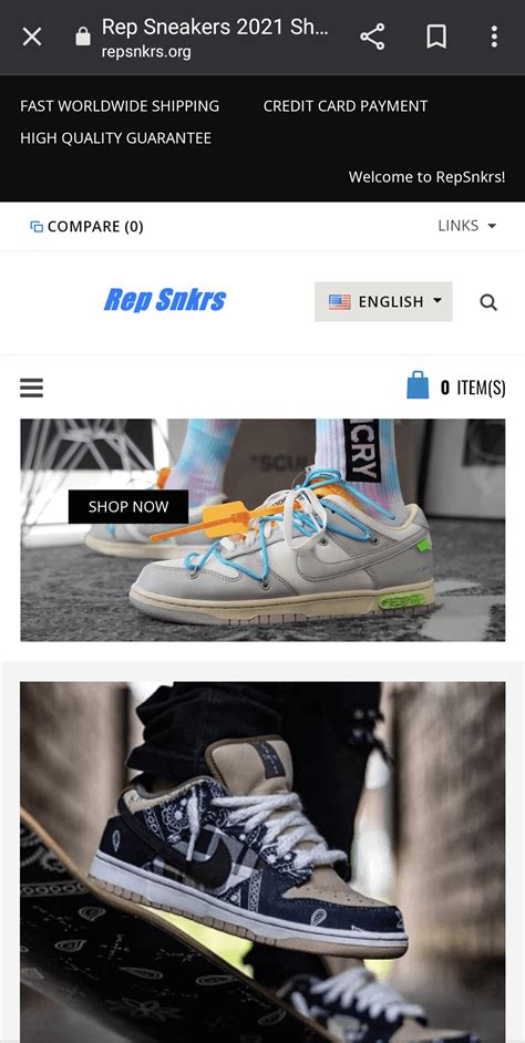 best websites to buy reps|best places to buy repsneakers.